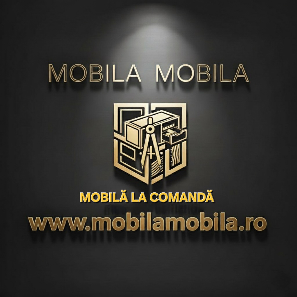 mobilamobila