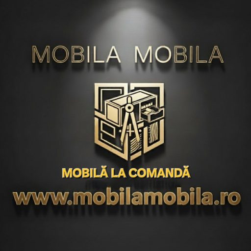 mobilamobila